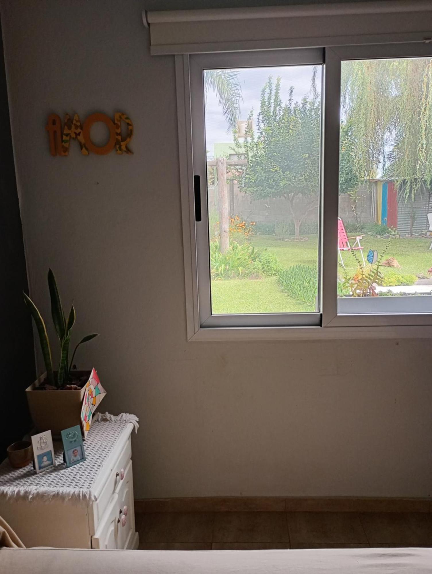 El Sauce Daire Oncativo Dış mekan fotoğraf